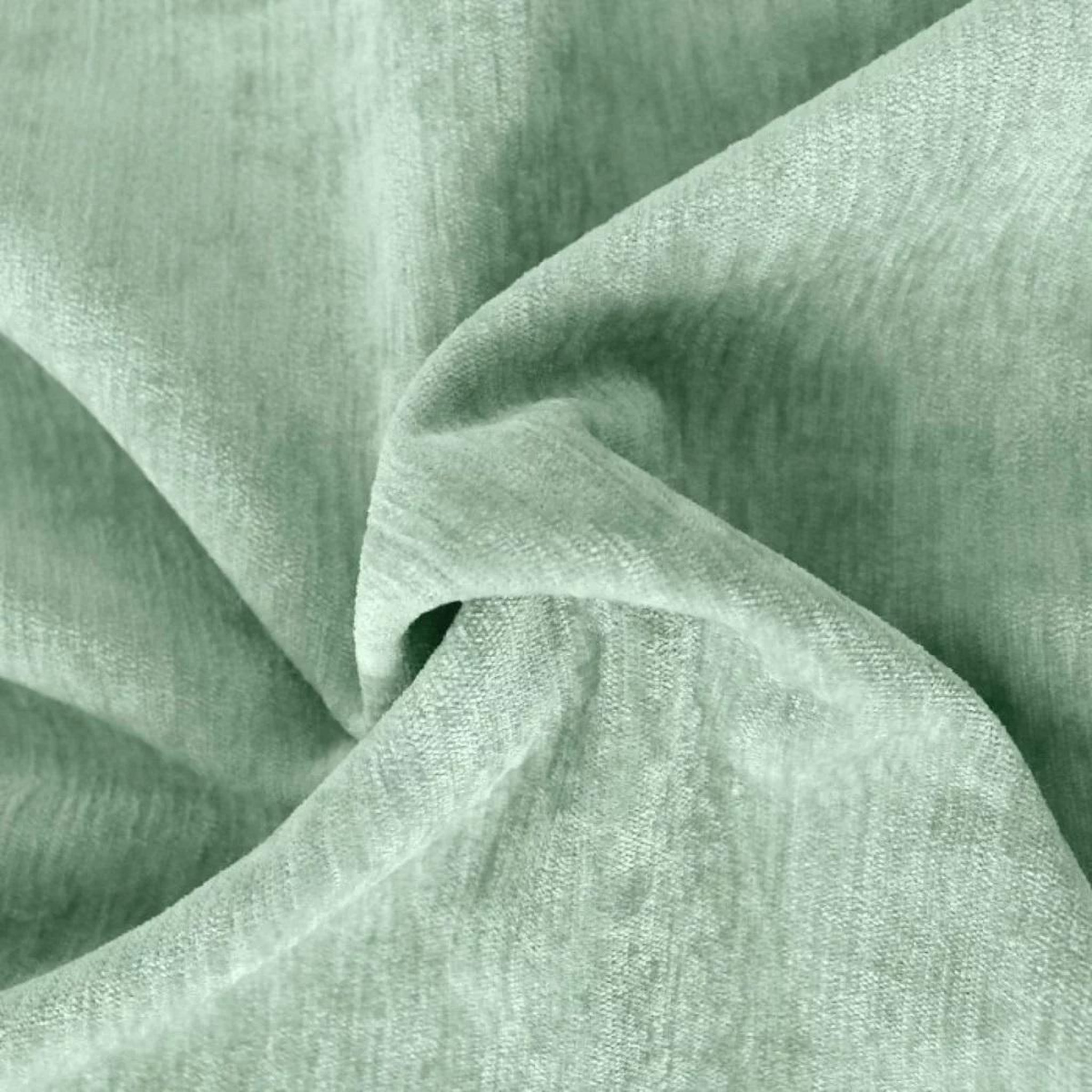 Voir la diapositive 3 : Eden 1 rideau thermique velvet design et moderne