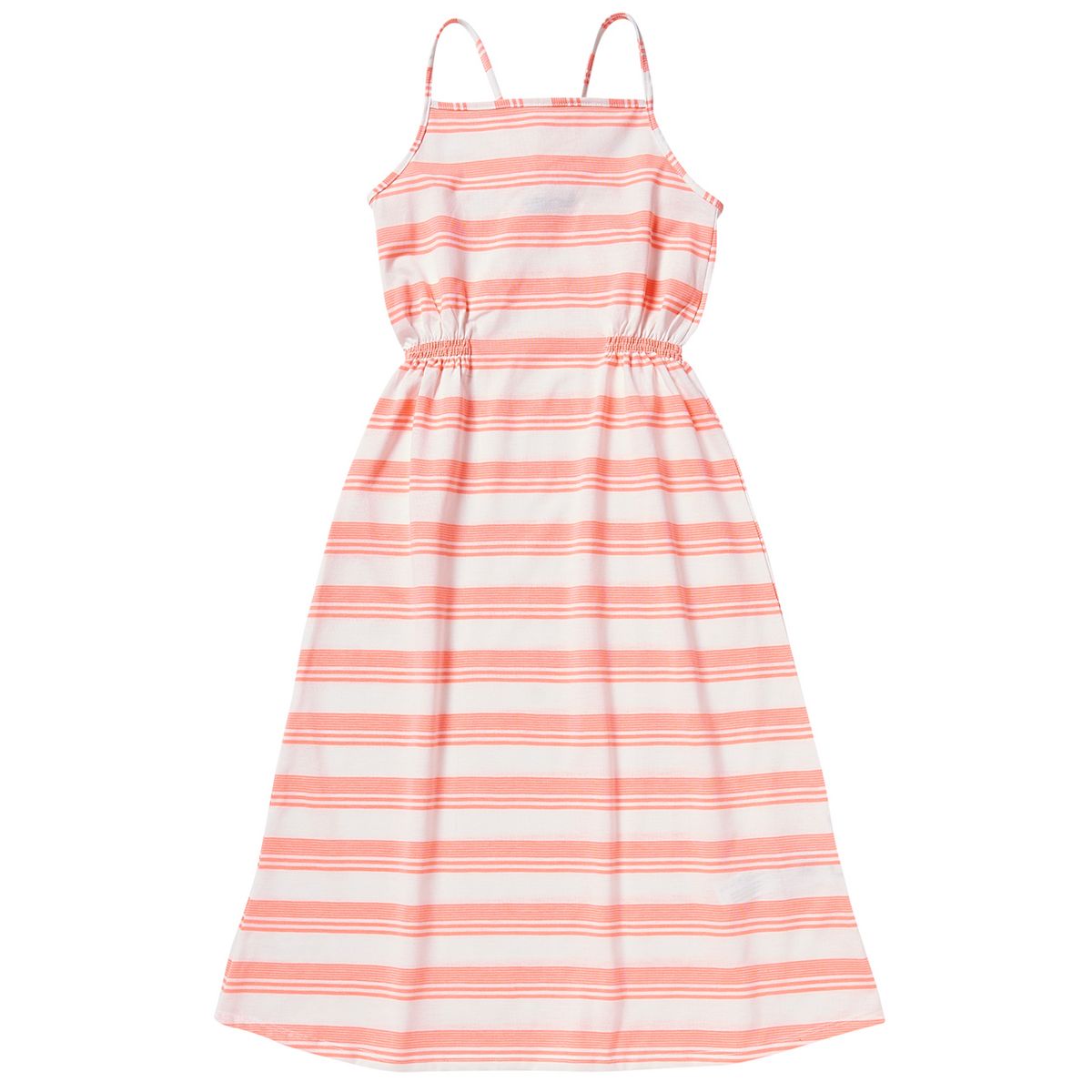 IN EXTENSO Robe fille