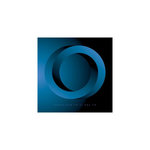 My End Is My Beginning