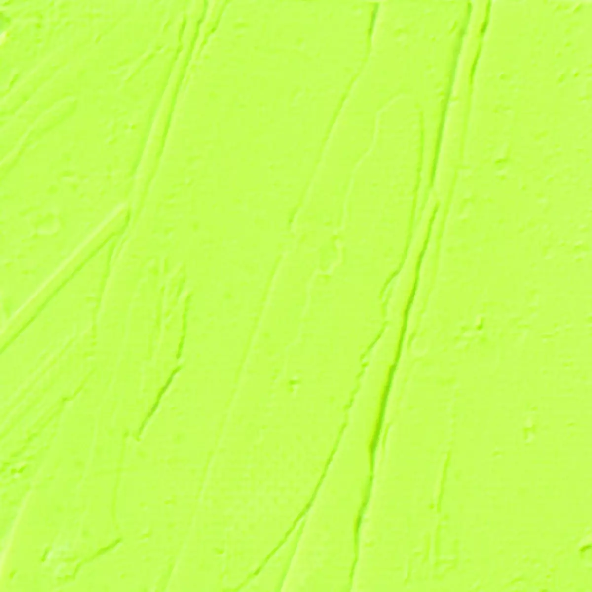 Pebeo Peinture à l'huile fine XL Studio - Vert lumineux - 200 ml
