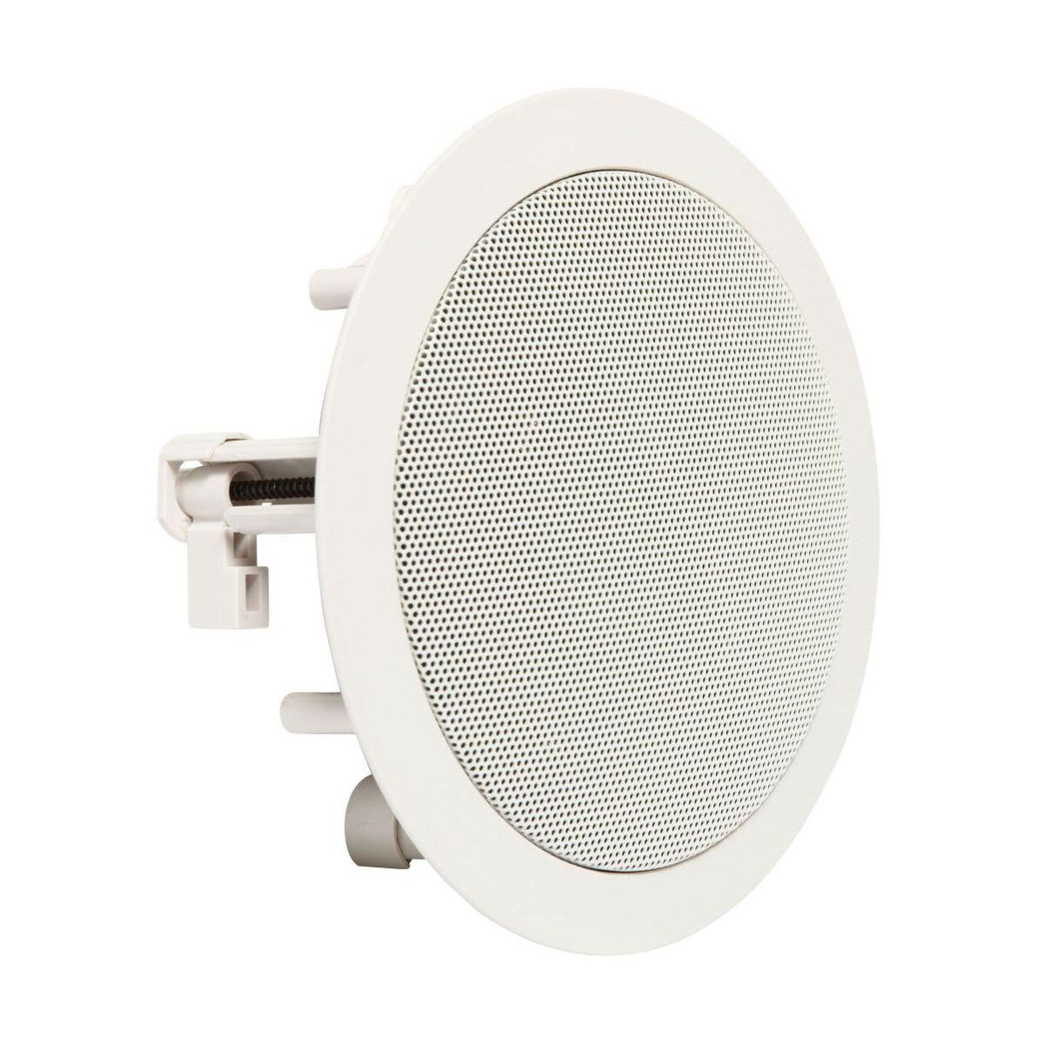 Voir la diapositive 3 : Davis Enceinte encastrable 100 ro
