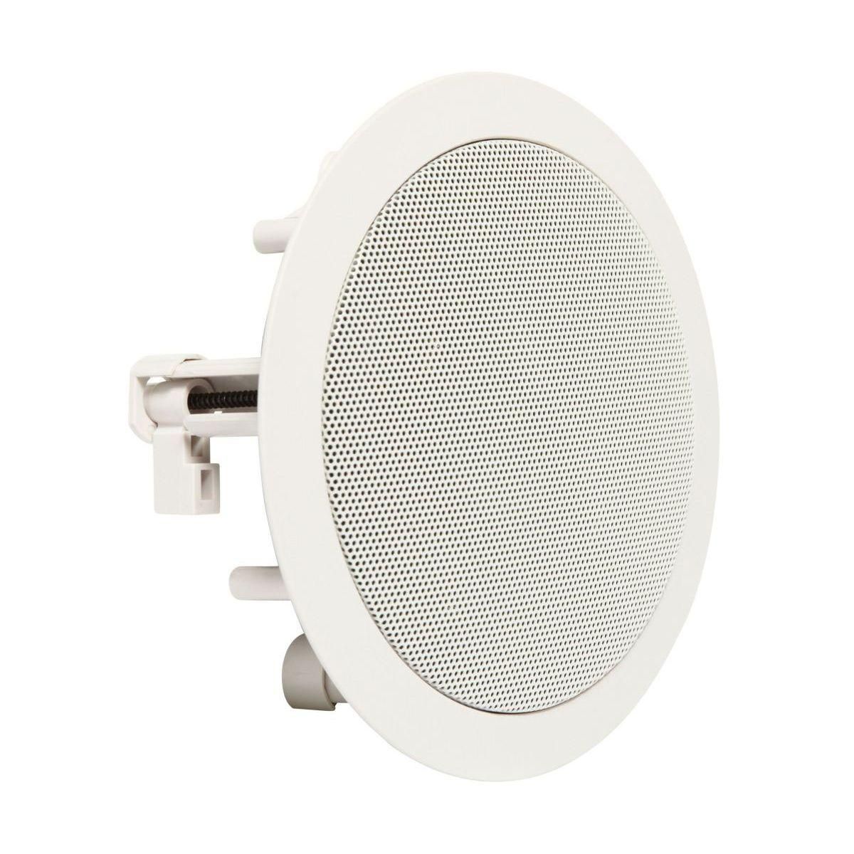 Davis Enceinte encastrable 100 RO