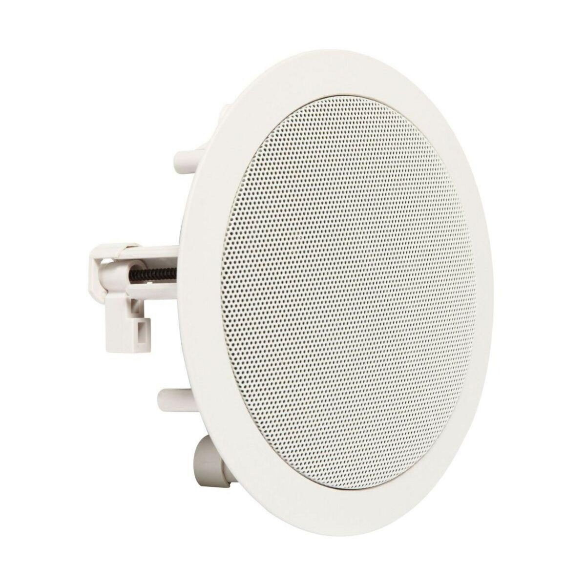 Davis Enceinte encastrable 100 RO