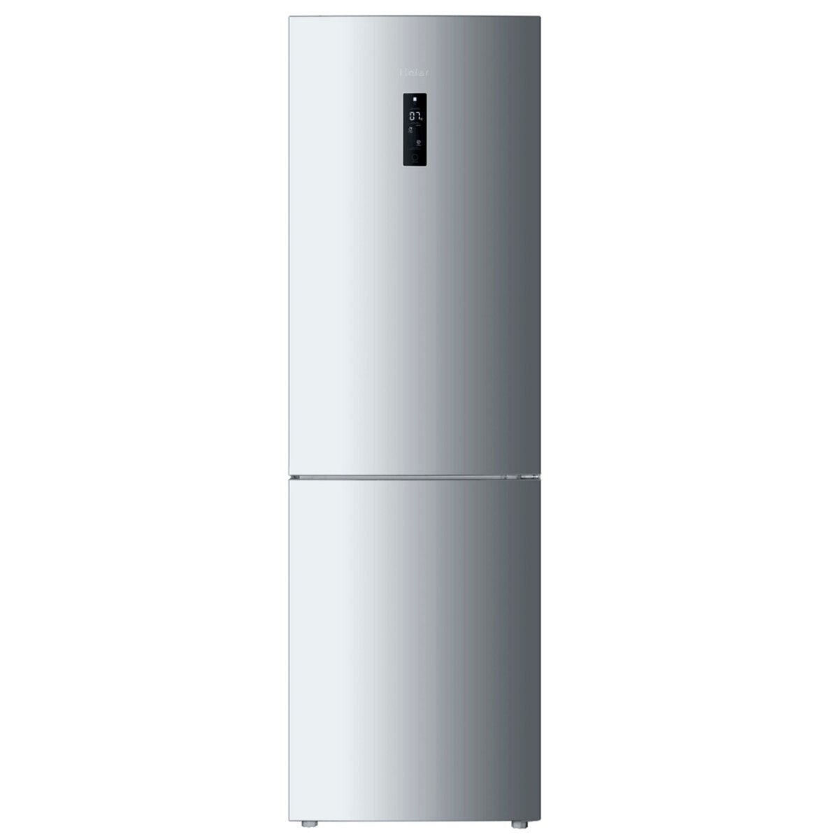 Интернет магазин haier