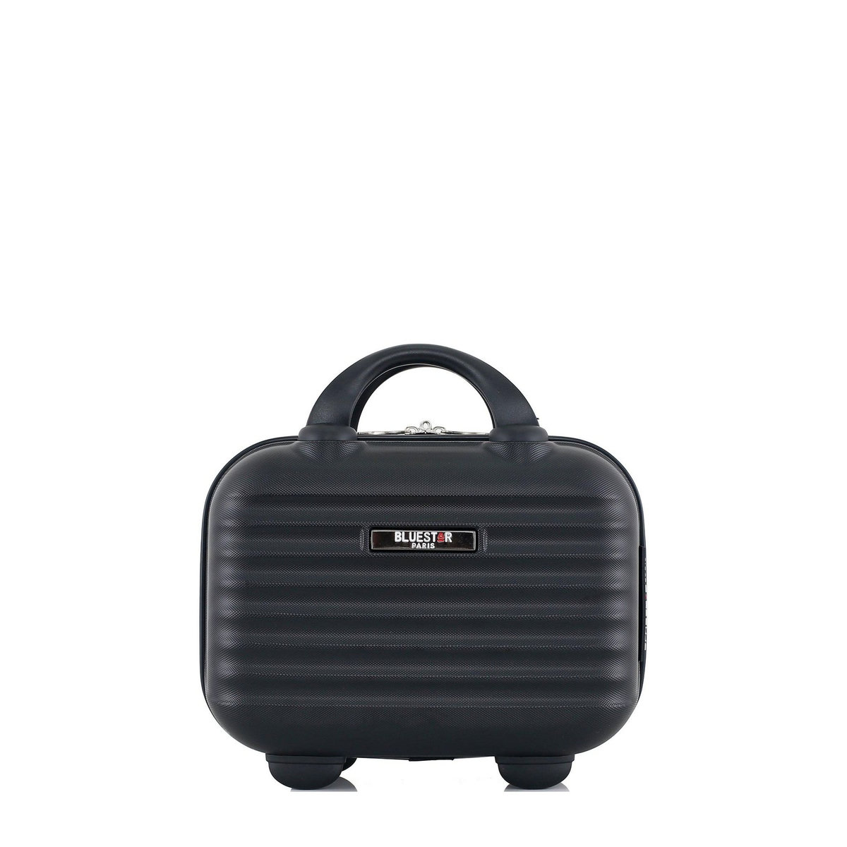 BLUESTAR BLUESTAR - Vanity BRAZILIA-K 30 cm