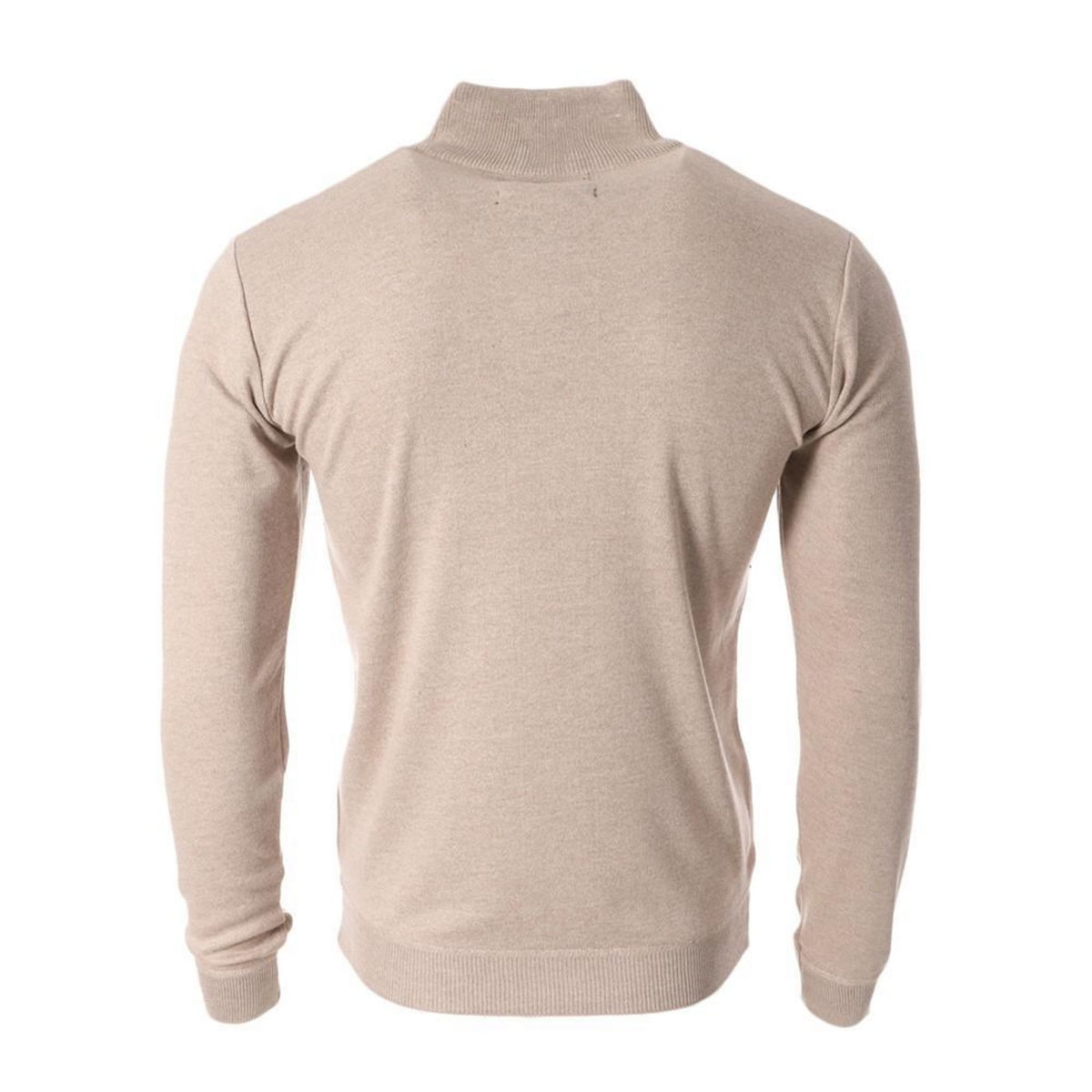 RMS 26 Pull  Homme RMS26 Basic
