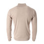 Voir la diapositive 2 : RMS 26 Pull  Homme RMS26 Basic