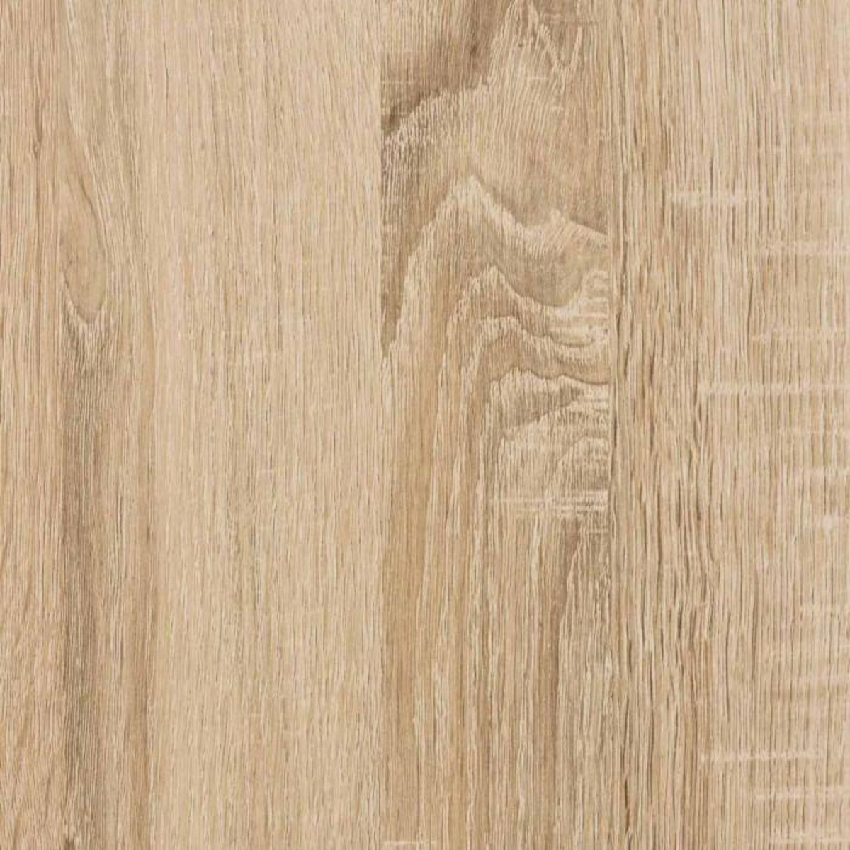 FIVE Etagère 5 Niveaux  Bivoak  180cm Naturel