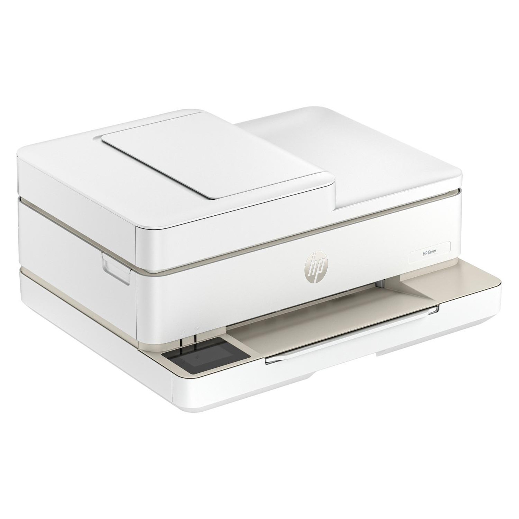 Voir la diapositive 3 : HP Hp envy réf. 6520e sans fil all-in-one couleur imprimante, instant ink; impression photo