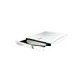 Voir la diapositive 1 : ASUS Graveur DVD externe ASUS SDRW-08D2S-U LITE blanc
