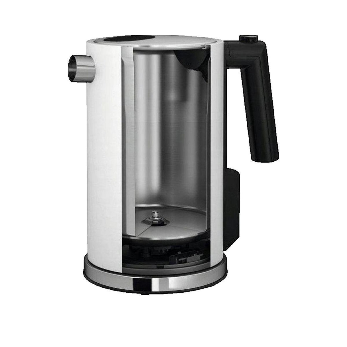 graef Bouilloire Graef WK901 1,2 litre