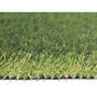 Voir la diapositive 3 : JARDIDECO Gazon synthétique Pelouse 42 mm Juventus - Largeur 2m x Longueur 1m