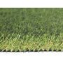 Voir la diapositive 3 : JARDIDECO Gazon synthétique Pelouse 42 mm Juventus - Largeur 2m x Longueur 1m