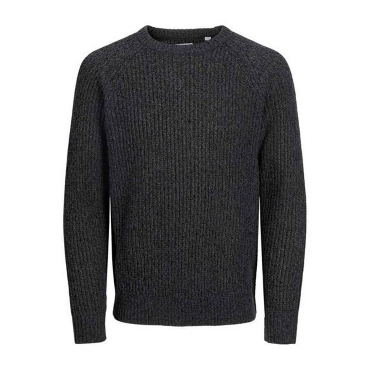 Jack & Jones Pull  Garçon Jack & Jones Neck Mni