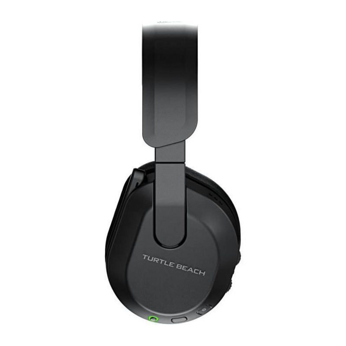 Turtle Beach Casque de gaming multi-plateforme sans fil - TURTLE BEACH - Stealth™ 600 XB (Gen 3) - Noir