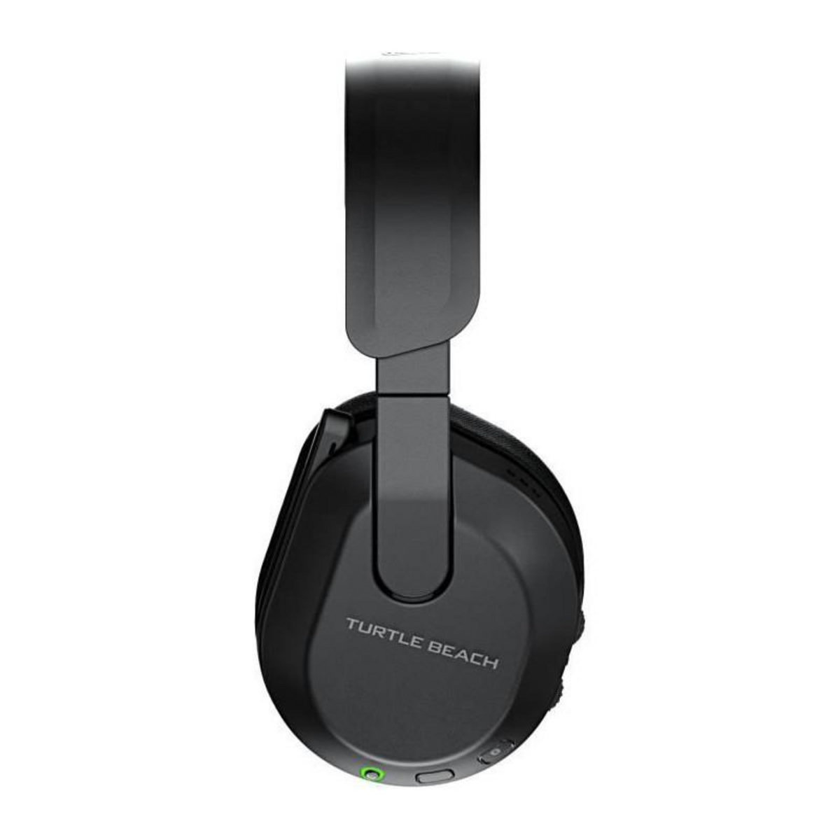 Turtle Beach Casque de gaming multi-plateforme sans fil - TURTLE BEACH - Stealth™ 600 XB (Gen 3) - Noir