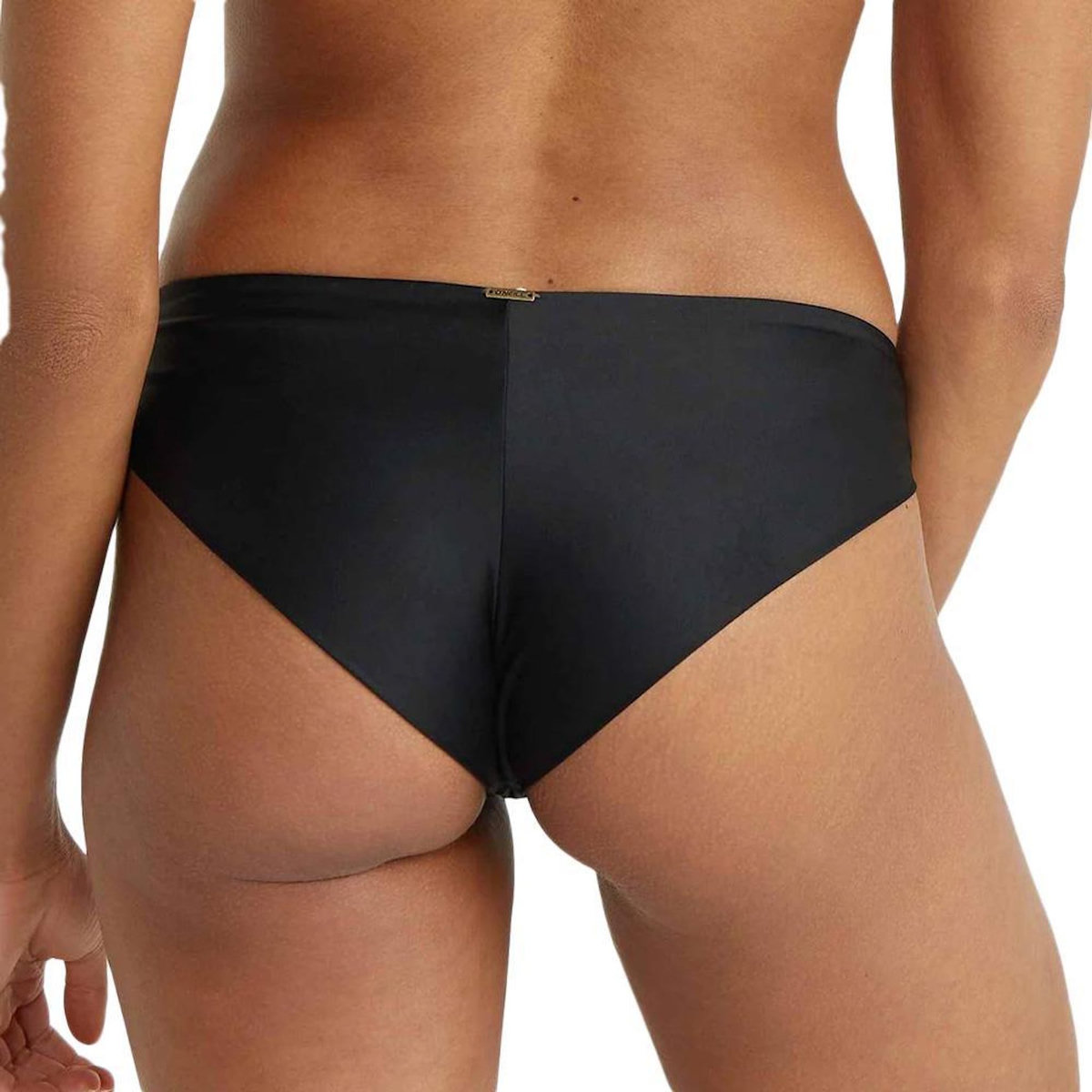 O'NEILL Bas de Maillot de bain Noir O'Neill Maoi