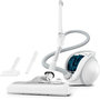 Voir la diapositive 1 : ROWENTA Aspirateur sans sac X-O 90 Energy+ IX7768EA