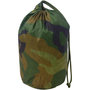 Voir la diapositive 3 : VIDAXL Filet de camouflage avec sac de rangement 3 x 4 m