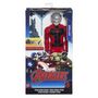 Voir la diapositive 2 : HASBRO Figurine 30 cm Ant-man