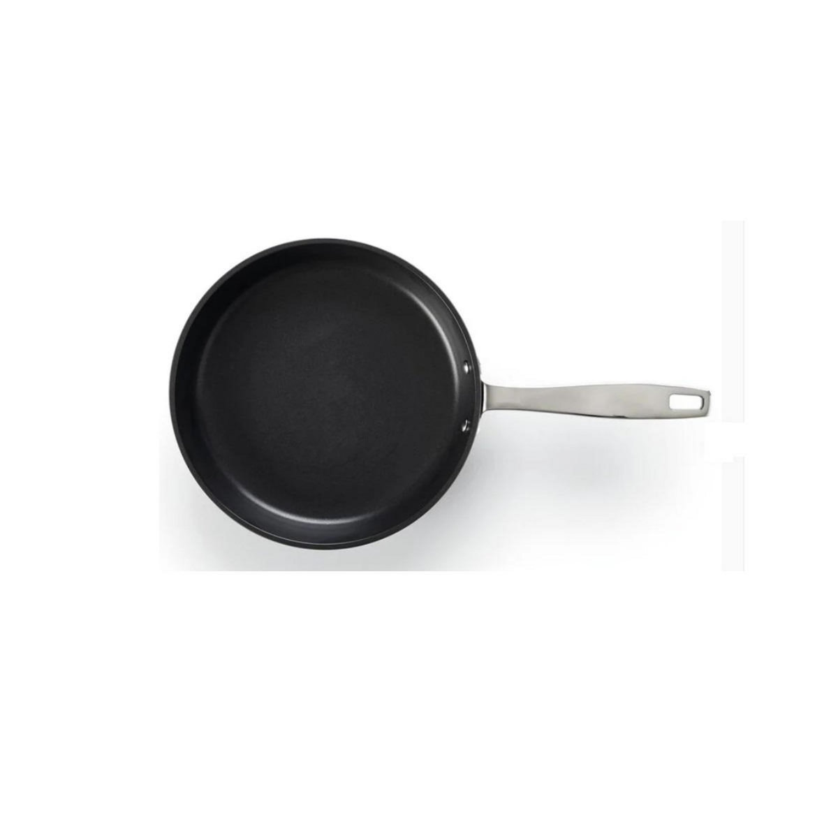 Beka Poêle aluminium 28cm - 101727