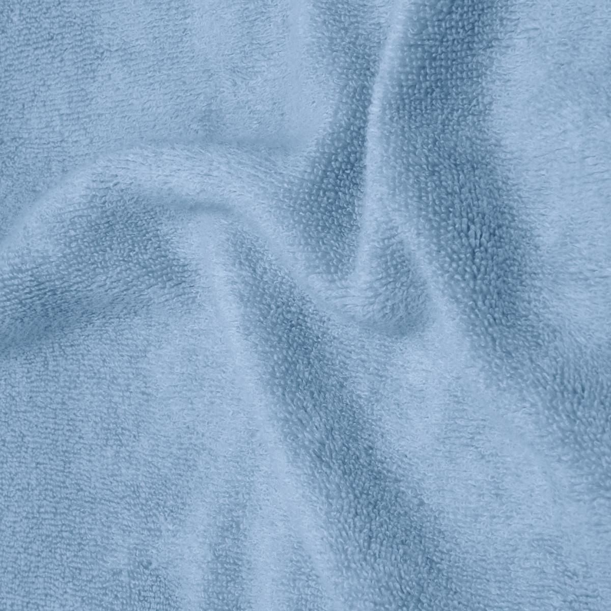 Sensei Maison Maxi drap de bain 550 g/m² LUXURY - 100x150 cm