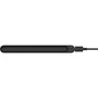 Voir la diapositive 2 : MICROSOFT Chargeur Stylet Surface Slim Pen 2 Noir