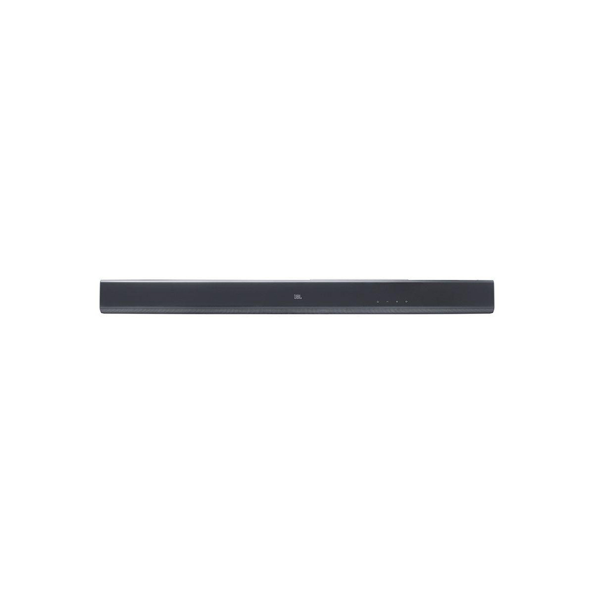 Voir la diapositive 2 : JBL Barre de son SB580