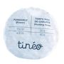 Voir la diapositive 7 : TINEO Mini bouillotte de massage bébé 