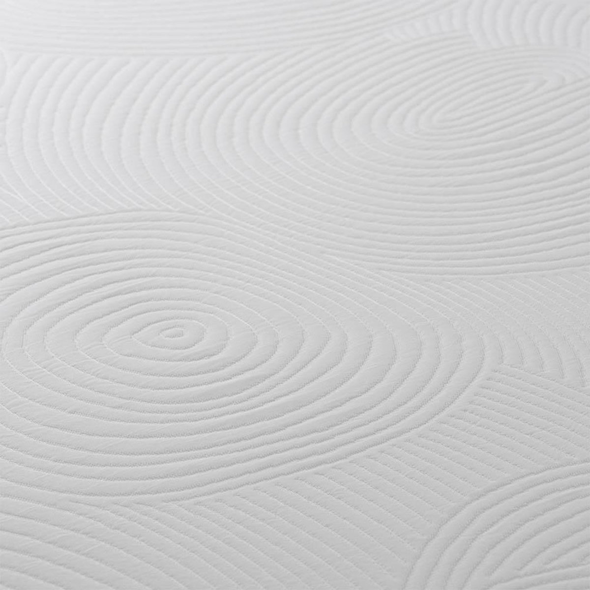 OLYMPE LITERIE OLYMPE LITERIE | Matelas enfant ARTEMIS | Mousse avec mémoire de forme