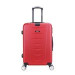 BLUESTAR BLUESTAR - Valise Grand Format AJACCIO