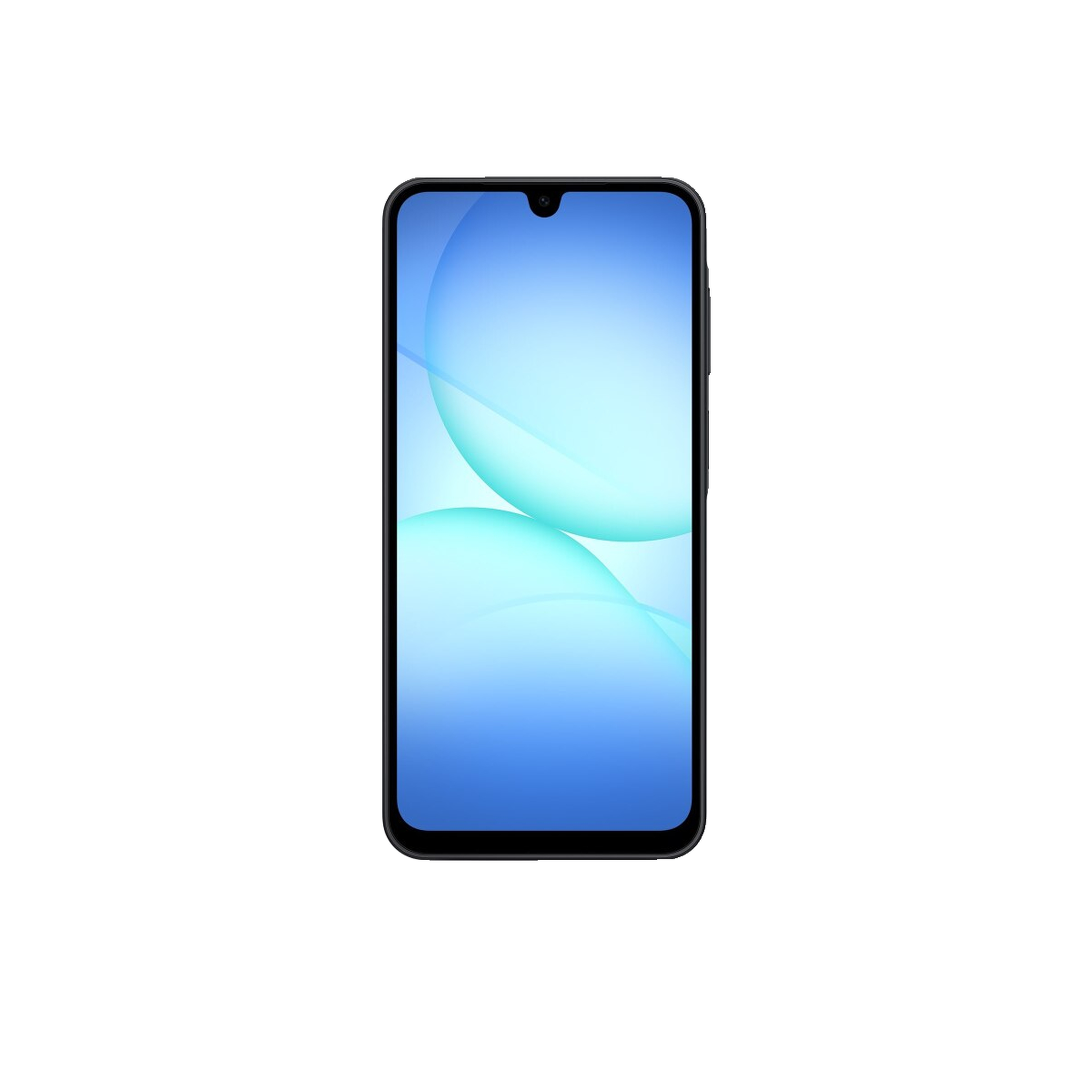 Samsung samsung smartphone galaxy a17 4g 128gb black