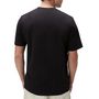 Voir la diapositive 2 : FILA T shirt  Homme Fila  Embroidered