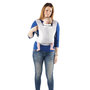 Voir la diapositive 2 : CHICCO Porte bébé Myamaki Air silver