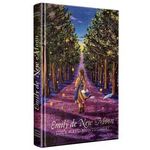 EMILY TOME 1 : EMILY DE NEW MOON, Montgomery Lucy Maud