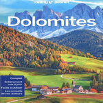 DOLOMITES, Bassi Giacomo