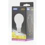Voir la diapositive 4 : XAVAX Ampoule LED connectée LED E27 11W CLAS
