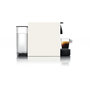 Voir la diapositive 4 : KRUPS Nespresso Essenza Mini Blanche YY2912FD