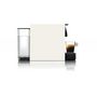 Voir la diapositive 4 : KRUPS Nespresso Essenza Mini Blanche YY2912FD