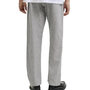 Voir la diapositive 2 : Jack & Jones Pantalon Chino Gris Jack & Jones Paros Breeze