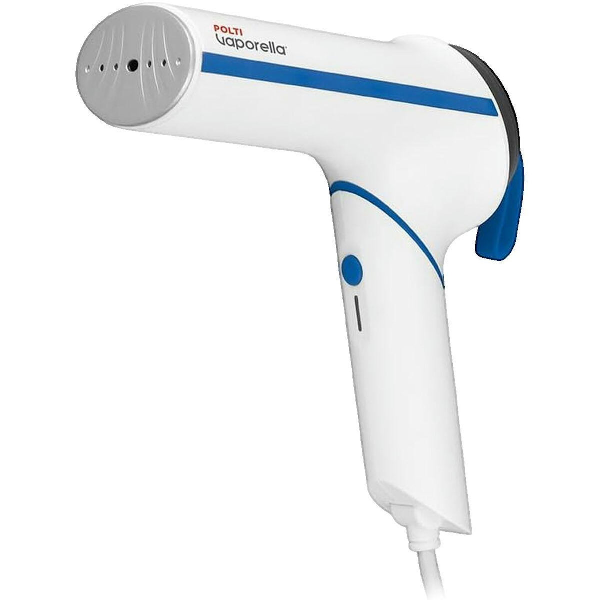 POLTI Défroisseur vapeur vertical Polti Vaporella Compact et léger
