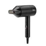 JATA JATA JBSC1430 sèche-cheveux 2200 W Noir