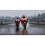 Voir la diapositive 3 : MotoGP 22 PS4 