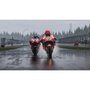 MotoGP 22 PS4 