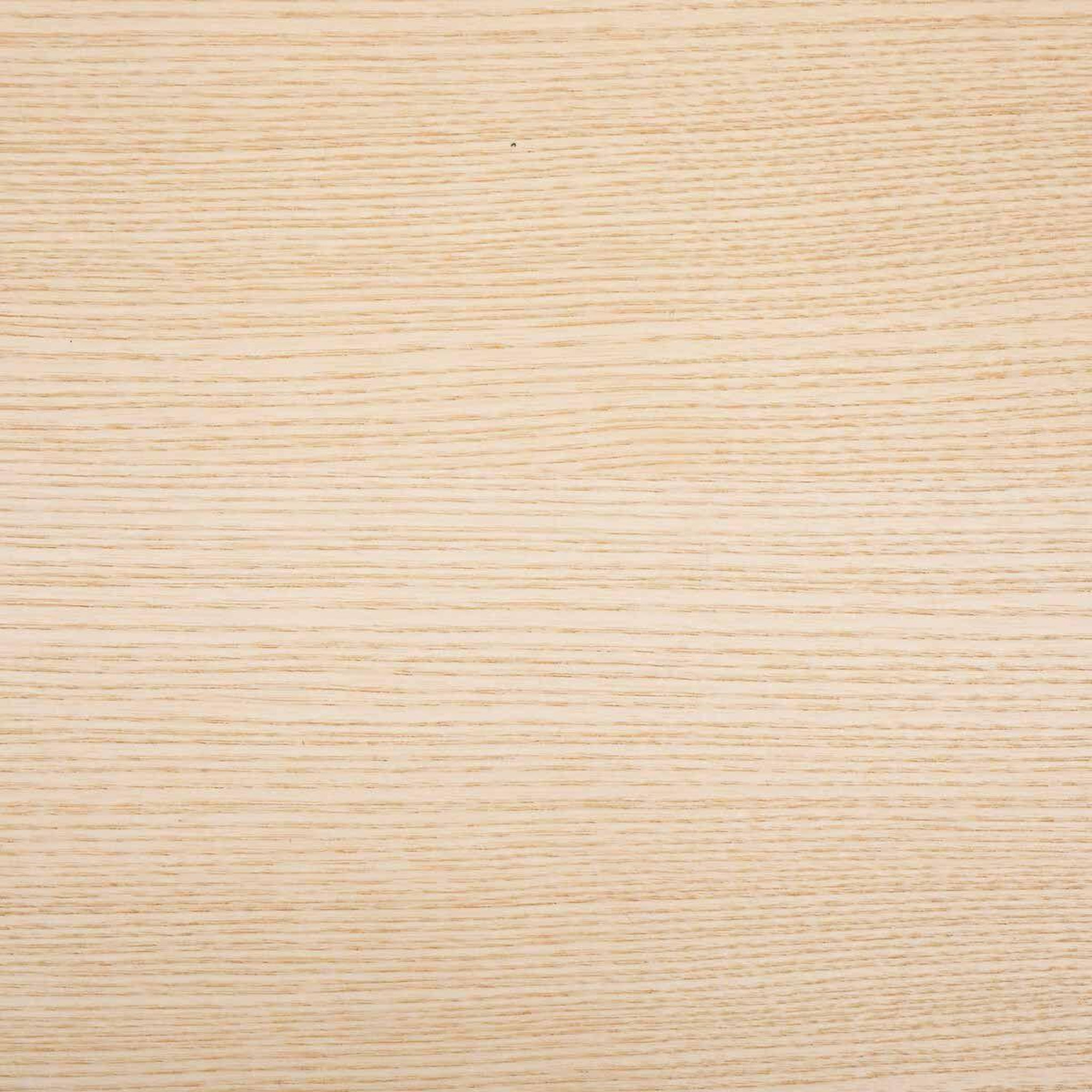 Voir la diapositive 3 : ATMOSPHERA Table basse design  arden  110cm beige