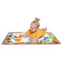 Voir la diapositive 5 : TOMY Grand tapis Aquadoodle Arc-en-ciel
