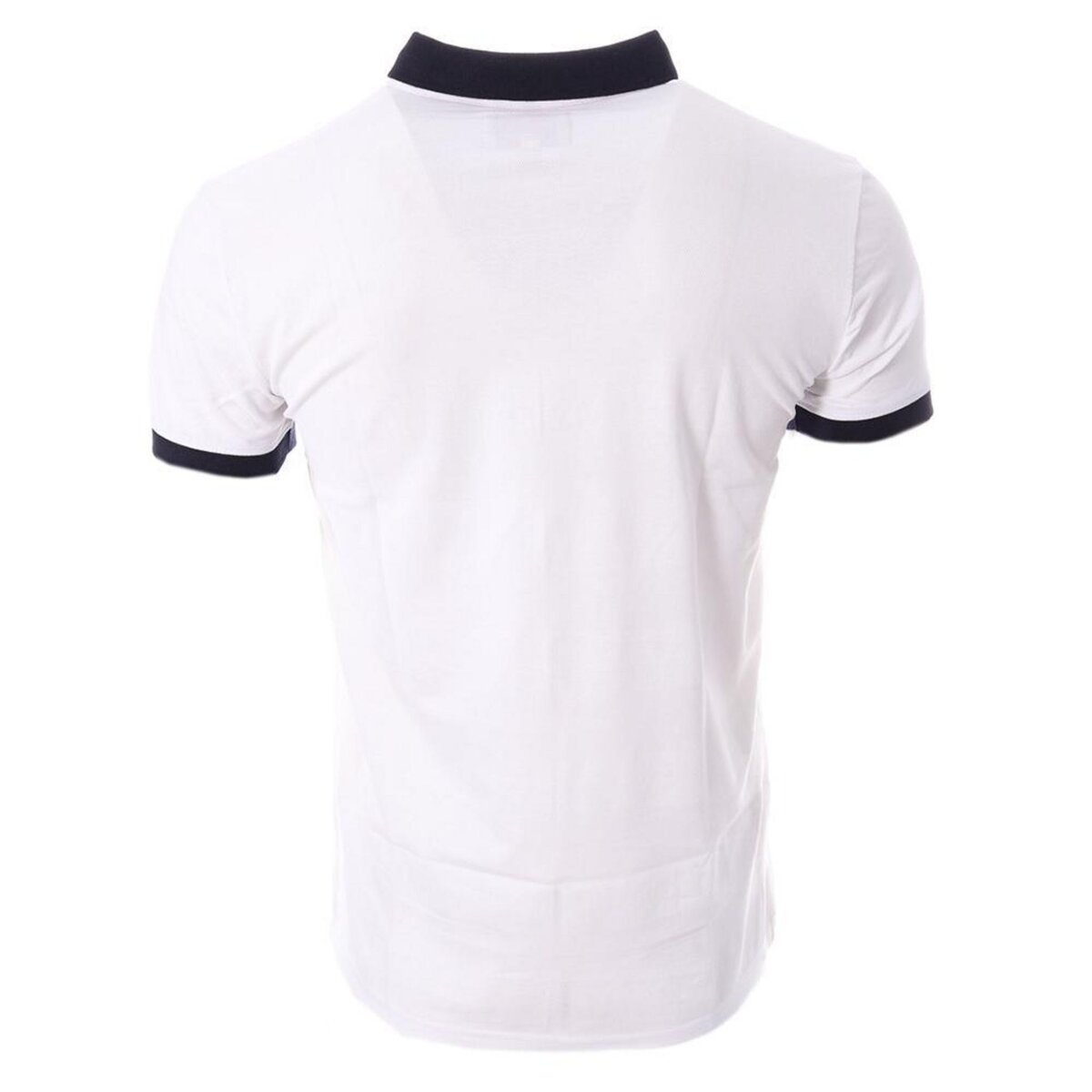 AMERICAN PEOPLE Polo  Homme American People Paladin