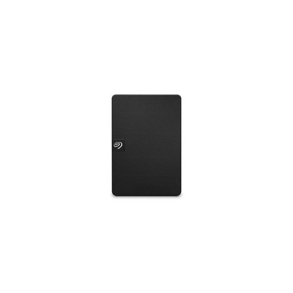 Seagate Disque dur externe Seagate Expansion STKN1000400 1 To Noir