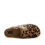 Voir la diapositive 4 : XTI Sabots /Camel à Imprimés Femme Xti 142871