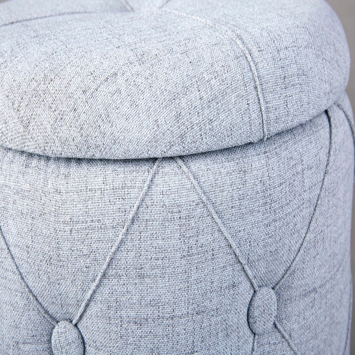 INTERLINK Tabouret YAPAK